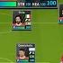 Hack TALLEST Player Team Dream League Soccer
