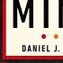 Dr Daniel Levitin How Too Much Information Weakens The Brain