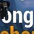 GAME SINS Everything Wrong With Uncharted 4 A Thief S End