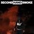 ShooterGang Kony Everything Gucci Audio