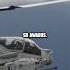 AH 1 Saves Marines