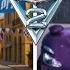 Pixar S Cars 2 Characters Turned Human With AI