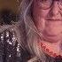 Greece Vs Rome With Boris Johnson And Mary Beard