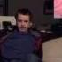 Bust S Reactions E62 SML Movie Jeffy S Cellphone