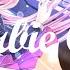 I M A BARBIE GIRL Tik Tok Shuffle Remix With Lyrics