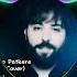 Ernest Oganesyan Qo Patkere Cover Fiy