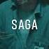 WHO Really Is AHTI Alanwake2 Sagaanderson Samlake Maxpayne Gaminglive Ahti