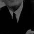 Every Time You Walk In The Room BILLY J KRAMER THE DAKOTAS With Lyrics