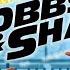 Fast And Furious Presents Hobbs Shaw Pitch Meeting