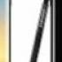 Samgsung Galaxy Note 8 Message Ringtone