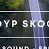 Elevated Sound Episode 006