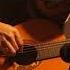 Coffin Dance Astronomia Fingerstyle Guitar Cover