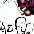 Fady Mina Kepler 22 Andrew Rayel Remix HD