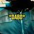 Dabo Spawns In After Rakai Tries Hugging His Girl