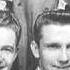 The Castells Echoes In The Night 1962