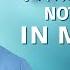 2022 Christian Testimony Video Based On A True Story What Comes Of Not Striving In My Duty