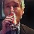 Josta Is Back I Wish But I Did Recently Add The Can To My Collection One That I Ve Been Wanting