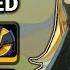 DON T FRET Ju Fufu And Yixuan Can Beat Miasma Priest With REALISTIC SUBSTATS ZZZ