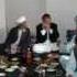 Turkmen In Andkhoy Afghanistan