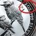 Buying This Silver Kookaburra From EBay Was A Big Mistake