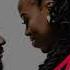 Ndagukunda Otile Brown Ft Prezzo Official Intstrumental