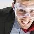What Makes Someone A Risk Taker