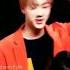 We Miss Our Comedy King Kim Seokjin Super Tuna Jin Bts Army Shorts