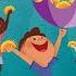 Kid S Book Read Aloud It S Raining Tacos By Parry Gripp And Peter Emmerich