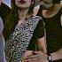DILBAR Lyrical Satyameva Jayate John Abraham Nora Fatehi Tanishk B Neha Kakkar Dhvani Ikka