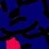 ベノム Venom Animation AMV Blood Warning TwT