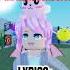 Beep Ima Sheep Remix