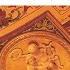 Mozart Mitridate Re Di Ponto K 87 Act 1 L Odio Nel Cor Frenate