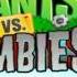 Pirate Seas Reward Plants Vs Zombies 2 Music