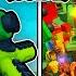 EASIEST Sprinkler Method Guide In Grow A Garden Roblox
