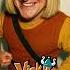 Vicky The Viking Characters In Real Life