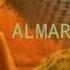 ALMARID LYRIK MINUS