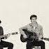 The Band Of Heathens Don T Let The Darkness Official Audio