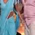 Lekar Hum Deewana Dil Full Episode 199 28 May 2025 Dangal TV