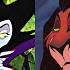 Every Main Disney Villain From 1937 To 2023