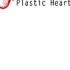 Plastic Heart EP 2011