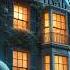 Clue Of The Silken Ladder Nancy Drew Mystery Adventure