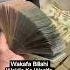 Wakafa Billahi Wakila Ka Wazifa 3 Bar Padhe Islamicstatus Shorts