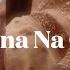 Tere Bina Na Guzara E Vocals Only Punjabi Song Josh Brar