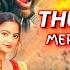 Thukra Ke Mera Pyaar I Bhojpuri Web Series Episode 01 Sajan Kumar Anuj Smart Yadav