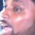 Ranwan Ran Kendi Rana With Aura Live In Kuwait