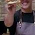 Hometown Chefs Summer Cooking Chef Steve Chu S Thai Chicken Meatball And Seasonal Slaw