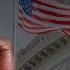 President Ramaphosa S USA Visit Is Premature