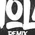 Hola Hola Remix Timkey Ft Crush And Veecko Kyngz Out Everywhere Link On My Bio