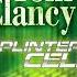 Tom Clancy S Splinter Cell Full Unabridged Audiobook