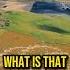 Earth S Unsolved Mysteries Crop Circle Phenomenon Mystery Podcast Joerogan Thewhyfiles Shorts